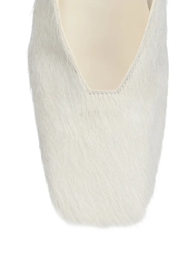 RICK OWENS – SHOES RP02E4860LHL-11 RICK OWENS – SHOES RP02E4860LHL-11