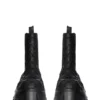 RICK OWENS – SHOES RP02E4865LPR-09 RICK OWENS – SHOES RP02E4865LPR-09