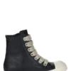 RICK OWENS – SHOES RP02E4878LCOW2-911 RICK OWENS – SHOES RP02E4878LCOW2-911