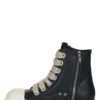 RICK OWENS – SHOES RP02E4878LCOW2-911 RICK OWENS – SHOES RP02E4878LCOW2-911