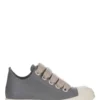 RICK OWENS – SHOES RP02E4883LCOW2-0611 RICK OWENS – SHOES RP02E4883LCOW2-0611