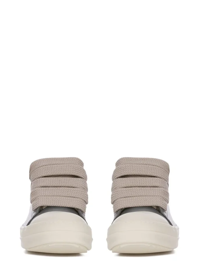 RICK OWENS – SHOES RP02E4883LCOW2-0611 RICK OWENS – SHOES RP02E4883LCOW2-0611