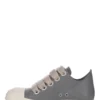 RICK OWENS – SHOES RP02E4883LCOW2-0611 RICK OWENS – SHOES RP02E4883LCOW2-0611