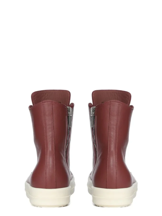 RICK OWENS – SHOES RP02E4890LCO-1311 RICK OWENS – SHOES RP02E4890LCO-1311