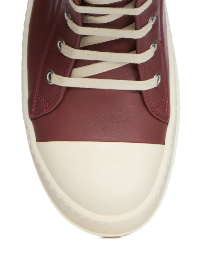 RICK OWENS – SHOES RP02E4890LCO-1311 RICK OWENS – SHOES RP02E4890LCO-1311