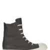 RICK OWENS – SHOES RP02E4890LCO-2511 RICK OWENS – SHOES RP02E4890LCO-2511