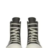 RICK OWENS – SHOES RP02E4890LCO-2511 RICK OWENS – SHOES RP02E4890LCO-2511