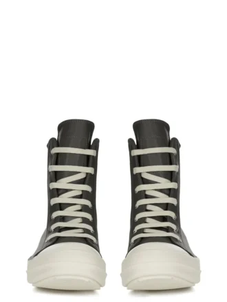 RICK OWENS – SHOES RP02E4890LCO-2511