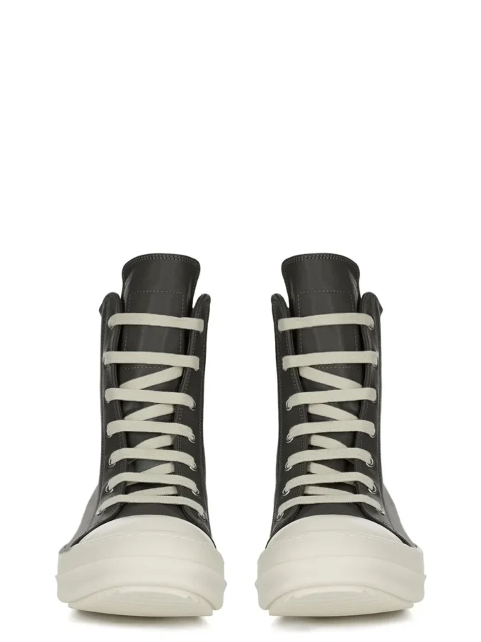 RICK OWENS – SHOES RP02E4890LCO-2511 RICK OWENS – SHOES RP02E4890LCO-2511