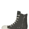 RICK OWENS – SHOES RP02E4890LCO-2511 RICK OWENS – SHOES RP02E4890LCO-2511