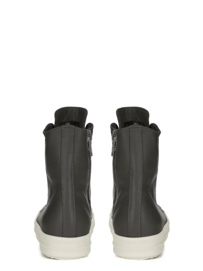 RICK OWENS – SHOES RP02E4890LCO-2511 RICK OWENS – SHOES RP02E4890LCO-2511