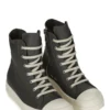 RICK OWENS – SHOES RP02E4890LCO-2511 RICK OWENS – SHOES RP02E4890LCO-2511