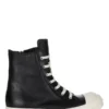 RICK OWENS – SHOES RP02E4890LCO-911 RICK OWENS – SHOES RP02E4890LCO-911