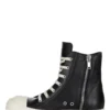 RICK OWENS – SHOES RP02E4890LCO-911 RICK OWENS – SHOES RP02E4890LCO-911