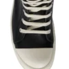 RICK OWENS – SHOES RP02E4890LCO-911 RICK OWENS – SHOES RP02E4890LCO-911
