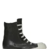 RICK OWENS – SHOES RP02E4890LGY-911 RICK OWENS – SHOES RP02E4890LGY-911