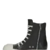 RICK OWENS – SHOES RP02E4890LGY-911 RICK OWENS – SHOES RP02E4890LGY-911