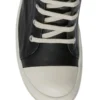 RICK OWENS – SHOES RP02E4890LGY-911 RICK OWENS – SHOES RP02E4890LGY-911