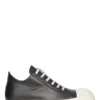 RICK OWENS – SHOES RP02E4891LCO-911 RICK OWENS – SHOES RP02E4891LCO-911