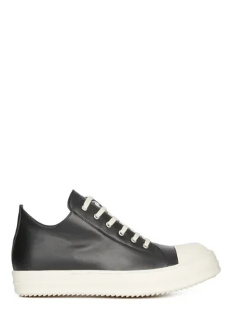 RICK OWENS – SHOES RP02E4891LCO-911 RICK OWENS – SHOES RP02E4891LCO-911