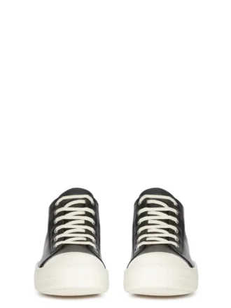 RICK OWENS – SHOES RP02E4891LCO-911 RICK OWENS – SHOES RP02E4891LCO-911