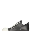 RICK OWENS – SHOES RP02E4891LCO-911 RICK OWENS – SHOES RP02E4891LCO-911
