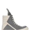 RICK OWENS – SHOES RP02E4894LCO-0611 RICK OWENS – SHOES RP02E4894LCO-0611