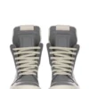 RICK OWENS – SHOES RP02E4894LCO-0611 RICK OWENS – SHOES RP02E4894LCO-0611