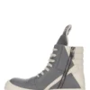 RICK OWENS – SHOES RP02E4894LCO-0611 RICK OWENS – SHOES RP02E4894LCO-0611