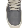 RICK OWENS – SHOES RP02E4894LCO-0611 RICK OWENS – SHOES RP02E4894LCO-0611