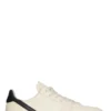 RICK OWENS – SHOES RP02E4895LCO-1191 RICK OWENS – SHOES RP02E4895LCO-1191