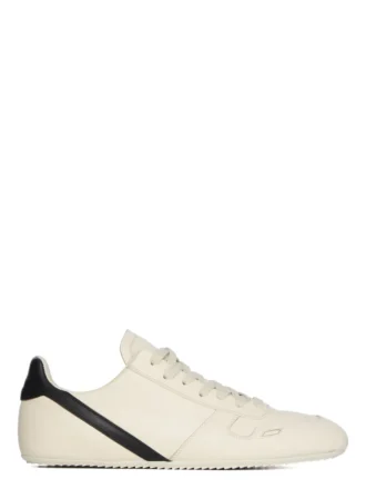 RICK OWENS – SHOES RP02E4895LCO-1191 RICK OWENS – SHOES RP02E4895LCO-1191