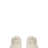 RICK OWENS – SHOES RP02E4895LCO-1191 RICK OWENS – SHOES RP02E4895LCO-1191