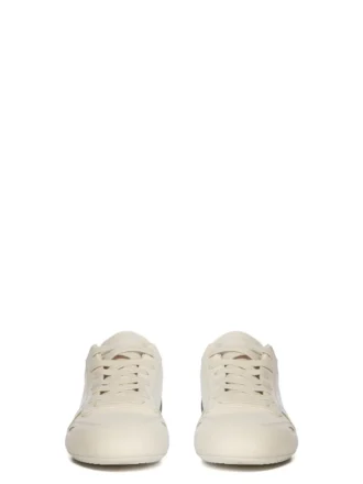 RICK OWENS – SHOES RP02E4895LCO-1191 RICK OWENS – SHOES RP02E4895LCO-1191