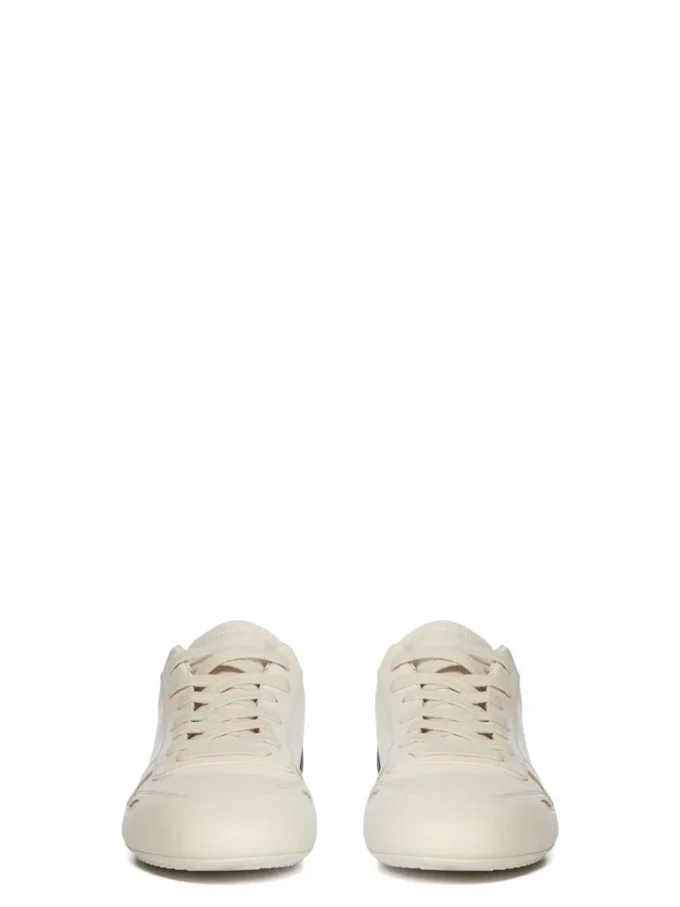 RICK OWENS – SHOES RP02E4895LCO-1191 RICK OWENS – SHOES RP02E4895LCO-1191