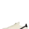 RICK OWENS – SHOES RP02E4895LCO-1191 RICK OWENS – SHOES RP02E4895LCO-1191