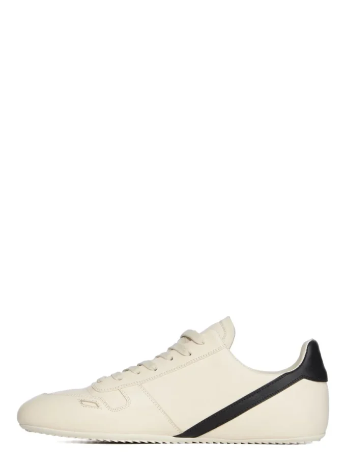 RICK OWENS – SHOES RP02E4895LCO-1191 RICK OWENS – SHOES RP02E4895LCO-1191