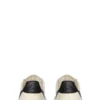 RICK OWENS – SHOES RP02E4895LCO-1191 RICK OWENS – SHOES RP02E4895LCO-1191