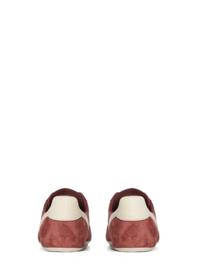 RICK OWENS – SHOES RP02E4895LVSLCO-1311 RICK OWENS – SHOES RP02E4895LVSLCO-1311