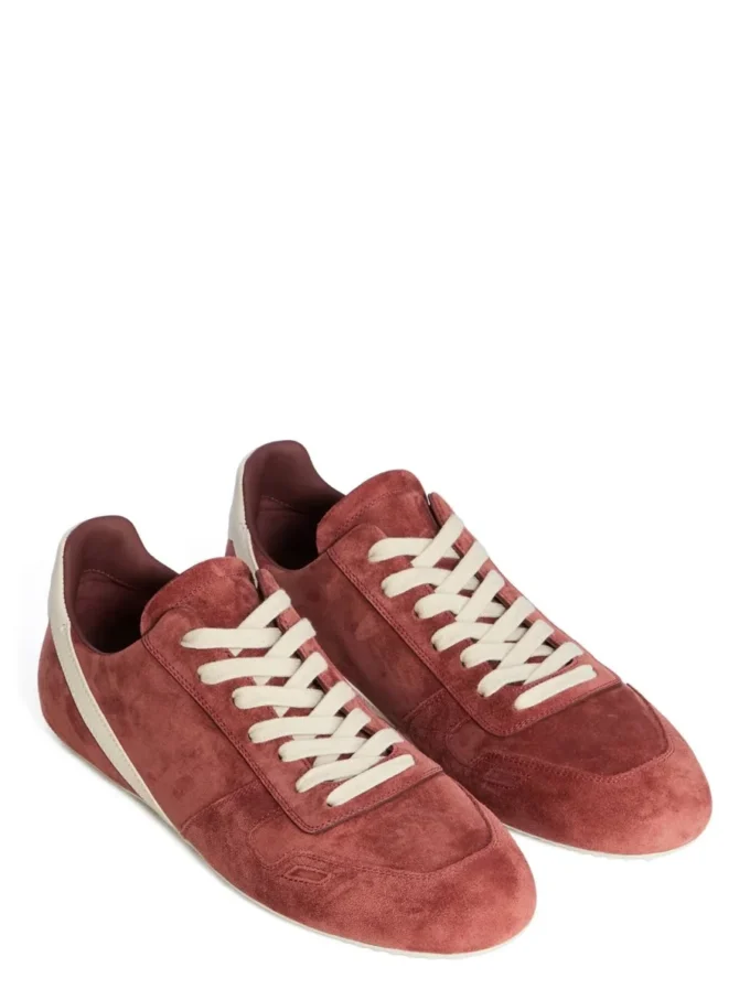 RICK OWENS – SHOES RP02E4895LVSLCO-1311 RICK OWENS – SHOES RP02E4895LVSLCO-1311