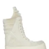 RICK OWENS – SHOES RR02E1855LHL-1111 RICK OWENS – SHOES RR02E1855LHL-1111
