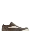 RICK OWENS – SHOES RR02E1897LHLCLV-10611 RICK OWENS – SHOES RR02E1897LHLCLV-10611