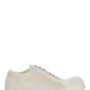 RICK OWENS – SHOES RR02E1897LHLLVS-1111 RICK OWENS – SHOES RR02E1897LHLLVS-1111