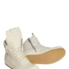RICK OWENS – SHOES RU02E1801LCO-111 RICK OWENS – SHOES RU02E1801LCO-111
