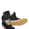 RICK OWENS – SHOES RU02E1801LCO-91 RICK OWENS – SHOES RU02E1801LCO-91