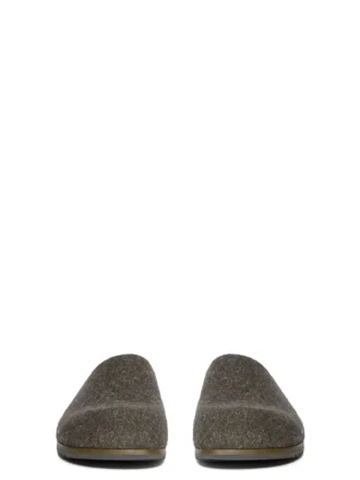 RICK OWENS – SHOES RP02E4809WRU-25