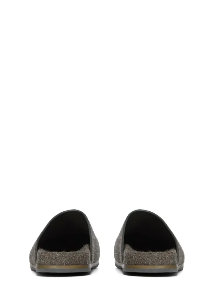 RICK OWENS – SHOES RP02E4809WRU-25 RICK OWENS – SHOES RP02E4809WRU-25