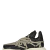 RICK OWENS – SHOES RU02E1812LCOW1-981 RICK OWENS – SHOES RU02E1812LCOW1-981
