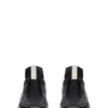 RICK OWENS – SHOES RU02E1814LCOEP7-9911 RICK OWENS – SHOES RU02E1814LCOEP7-9911