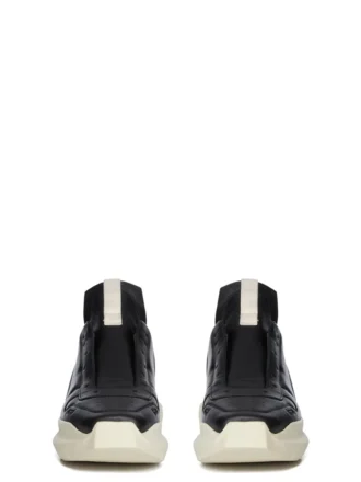 RICK OWENS – SHOES RU02E1814LCOEP7-9911